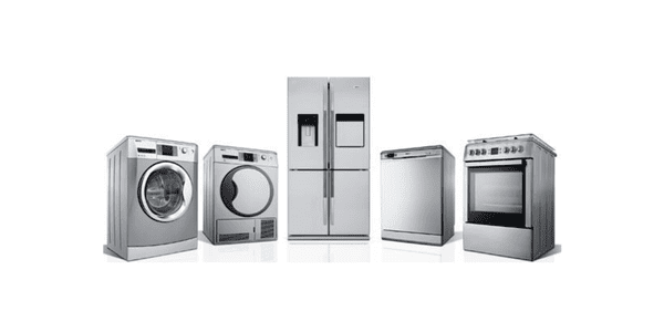 Sigma Servisi Teknik servis personeli